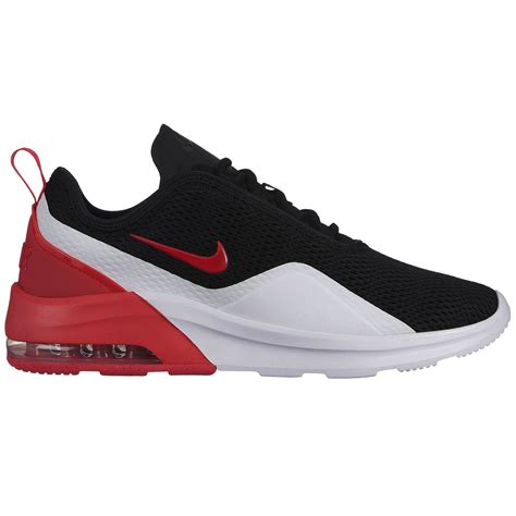 nike schuhe herrn|Nike schuhe für herren.